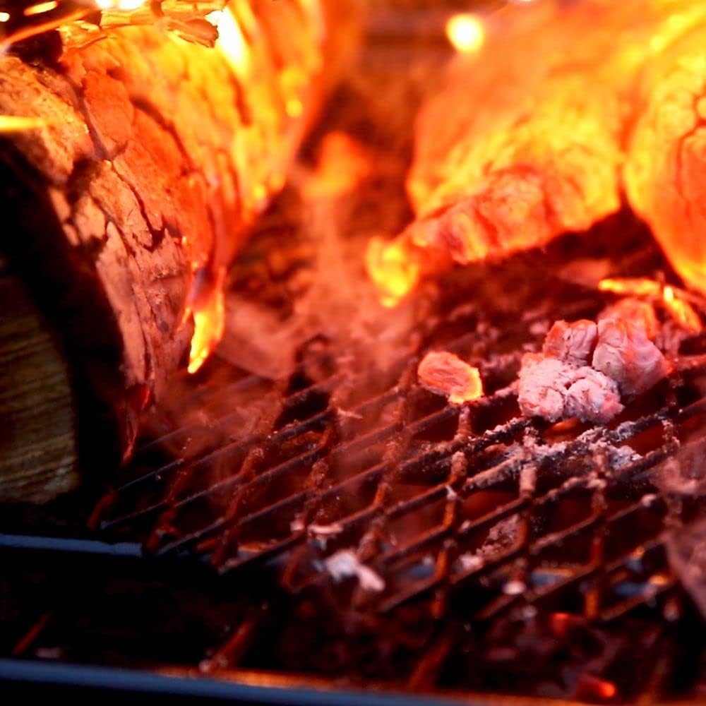 Walden Backyards Fire Pit Stoker Poker™ L 33