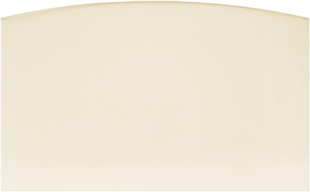 PelPro Arch Top Pellet PP60 / PP70 / PP130 Ceramic Glass Panel (12 1/2