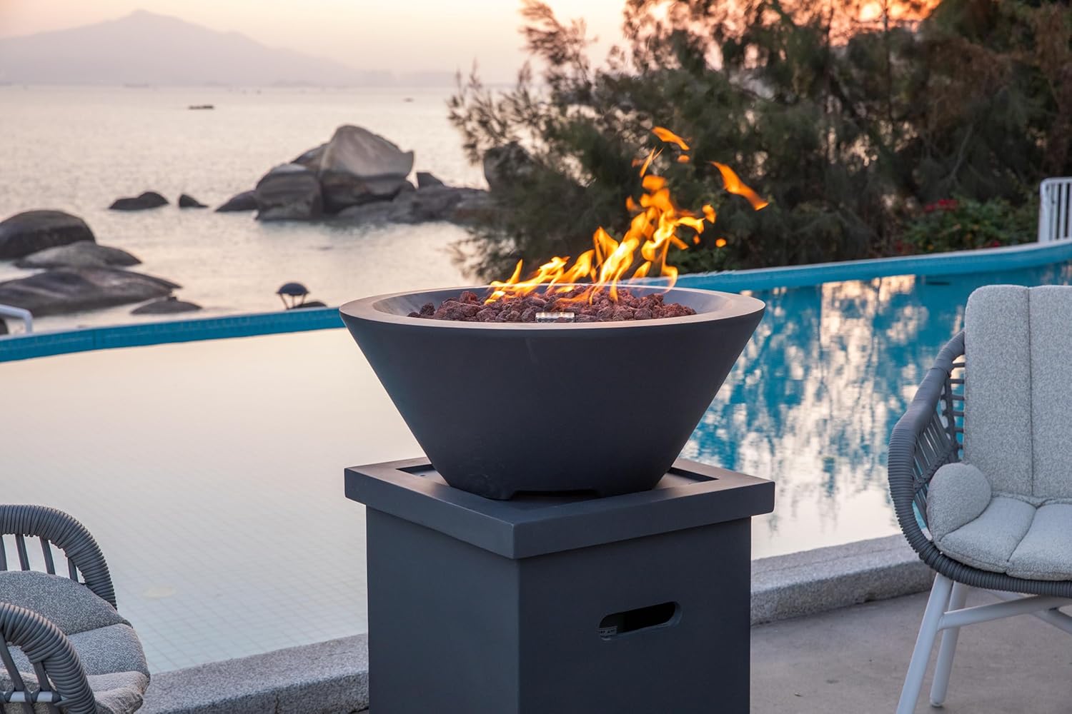 AMS Creations | Portland 27