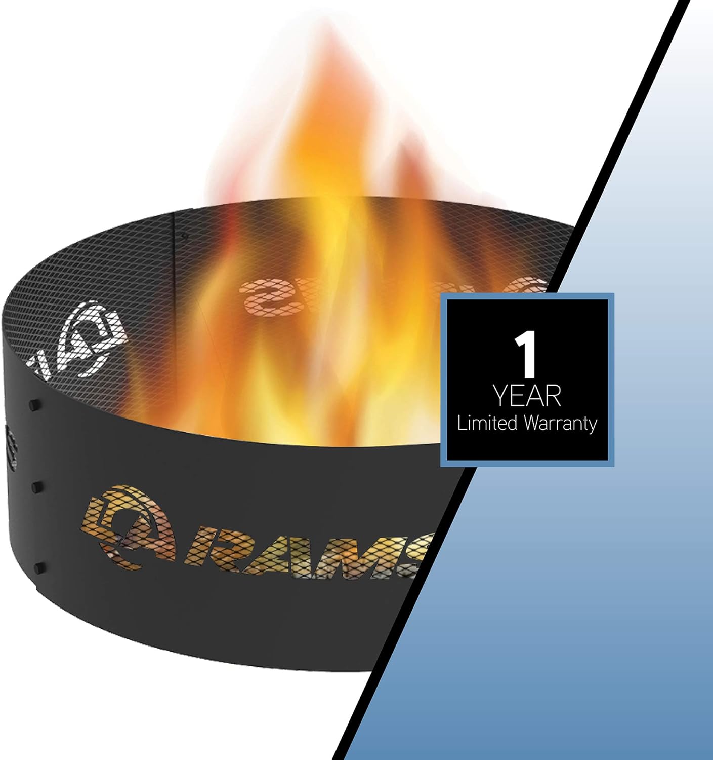 Blue Sky Outdoor Living 36