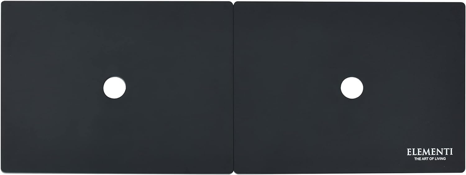 AMS Fireplace | Elementi Plus | Cape Town | 56