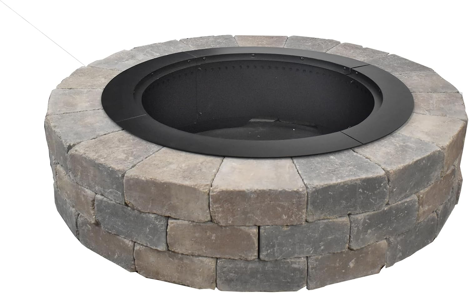 Blue Sky Outdoor Living 33