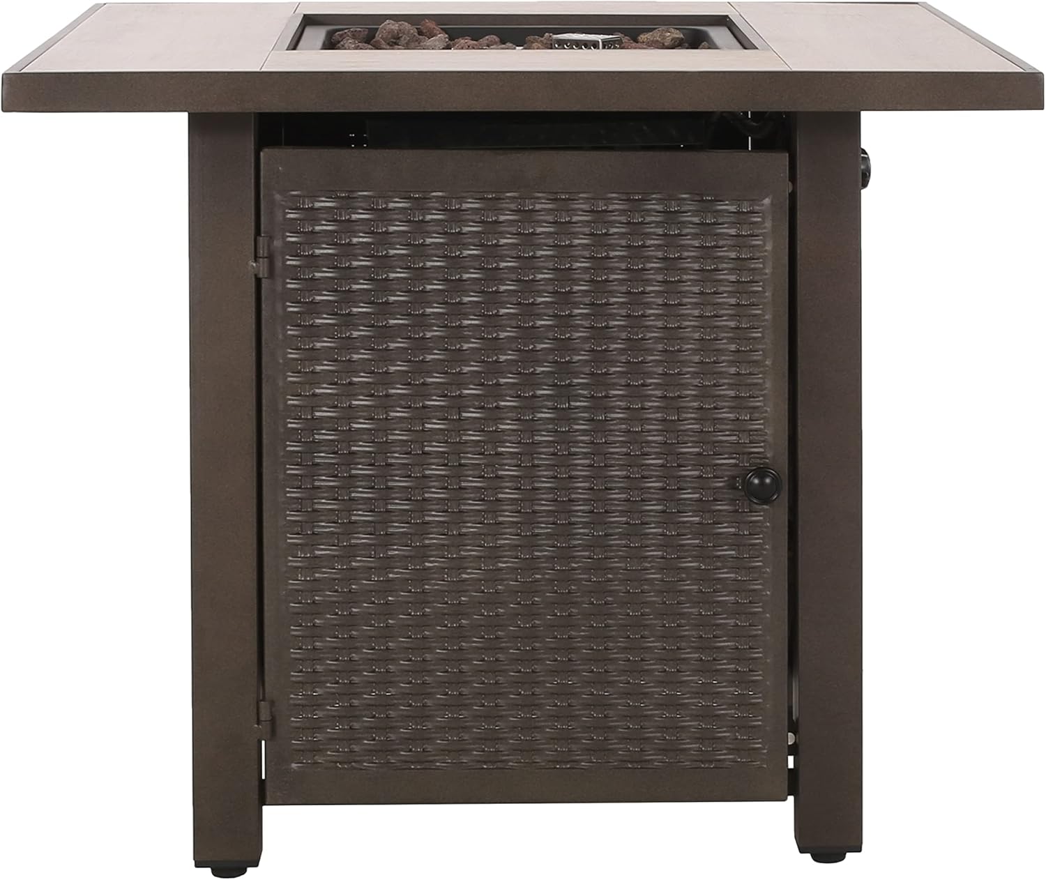 GOWE Baton Square 30