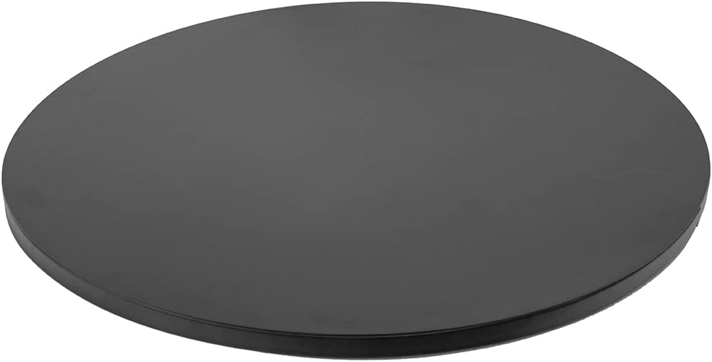 Blue Sky Outdoor Living 30