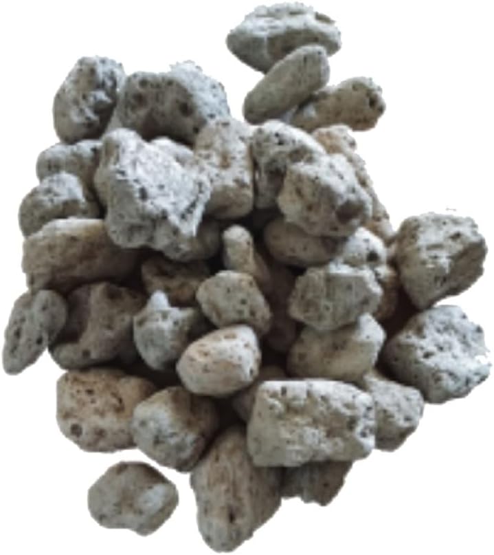 AZ Patio Round Portable Camp Fire Pit in Black