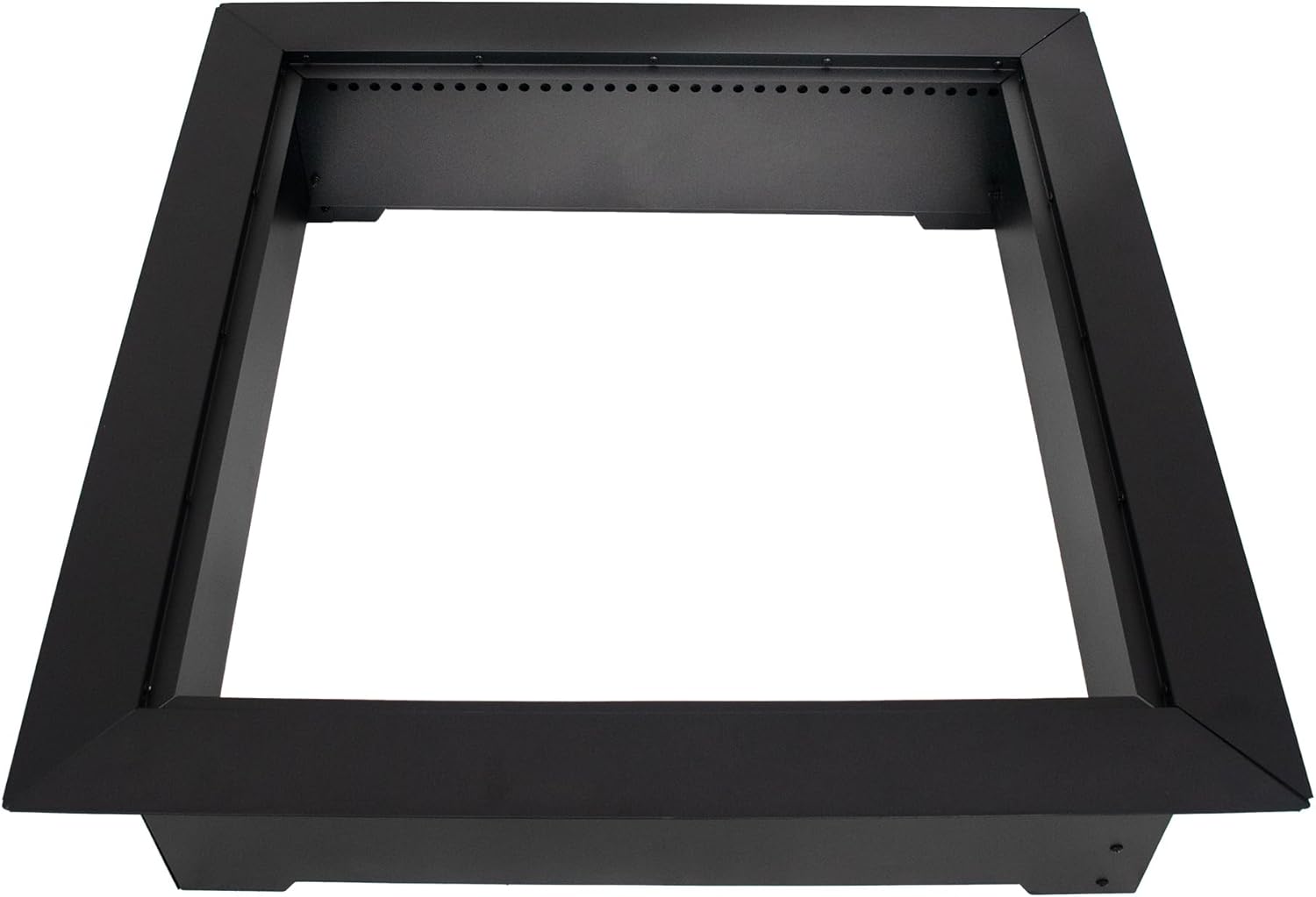 Blue Sky Outdoor Living 36