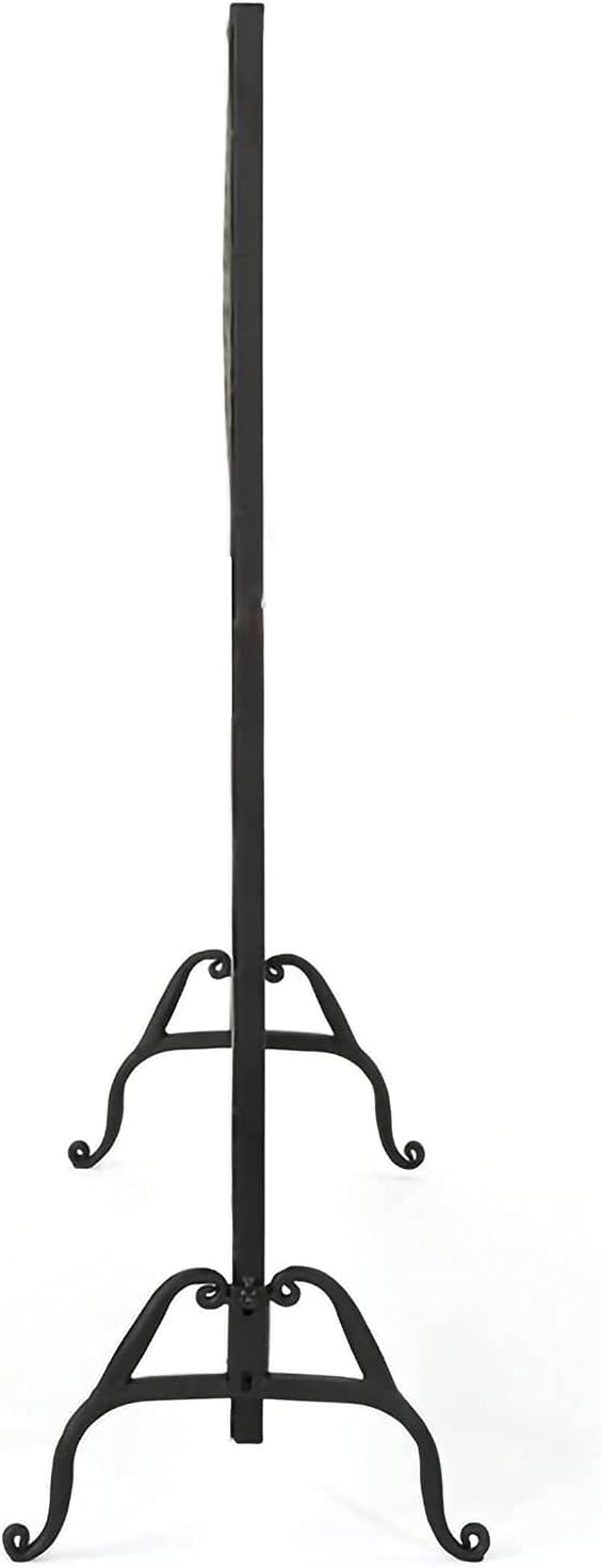 Fireplace Screen Guard Steel Mesh Fire Spark Guard Living Room Extra Large Size