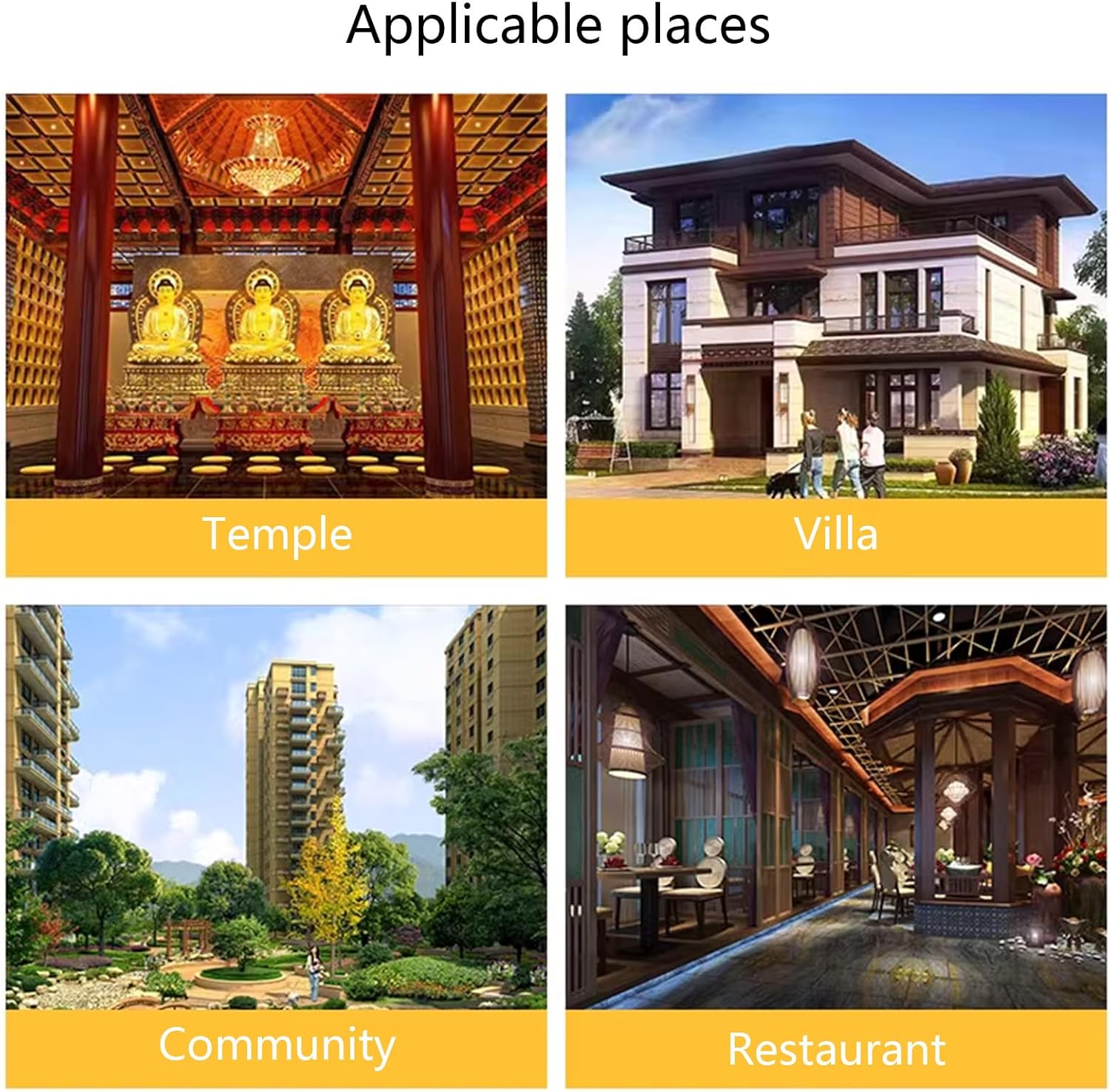 Burn Barrel Metal for Burning Circular Smokeless Fire Pit Easy Cleanup for Logs or Wood Pellets for Garden Paper Leaf Trash Wood Backyard