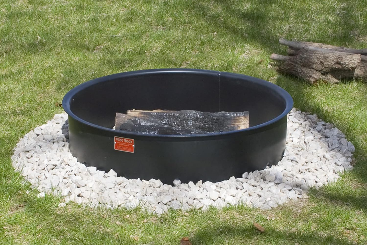 Pilot Rock FX-Series 30