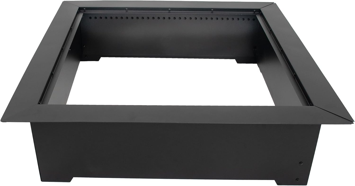 Blue Sky Outdoor Living 36