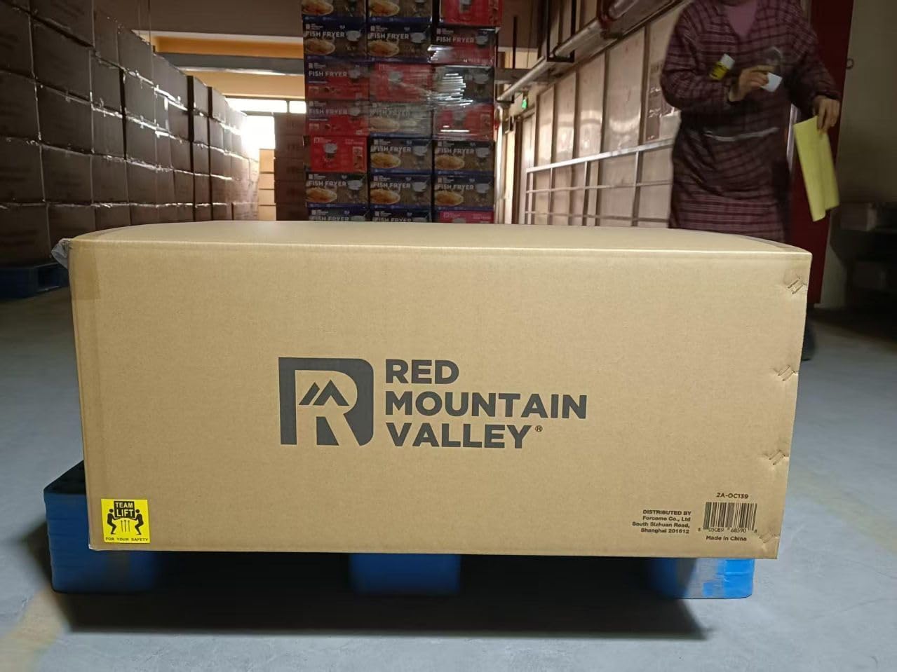 47 Inch Fire Pit for Outside, Wood Burning Firepit with BBQ Grill, Outdoor Metal Fire Pits, Heavy Duty Large Firepits for Backyard, Bonfire, Patio, Party, Picnic, Family Gathering