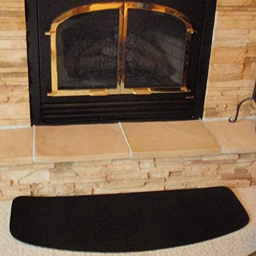 The Blue Rooster Heavy Duty Grill Pad, 36