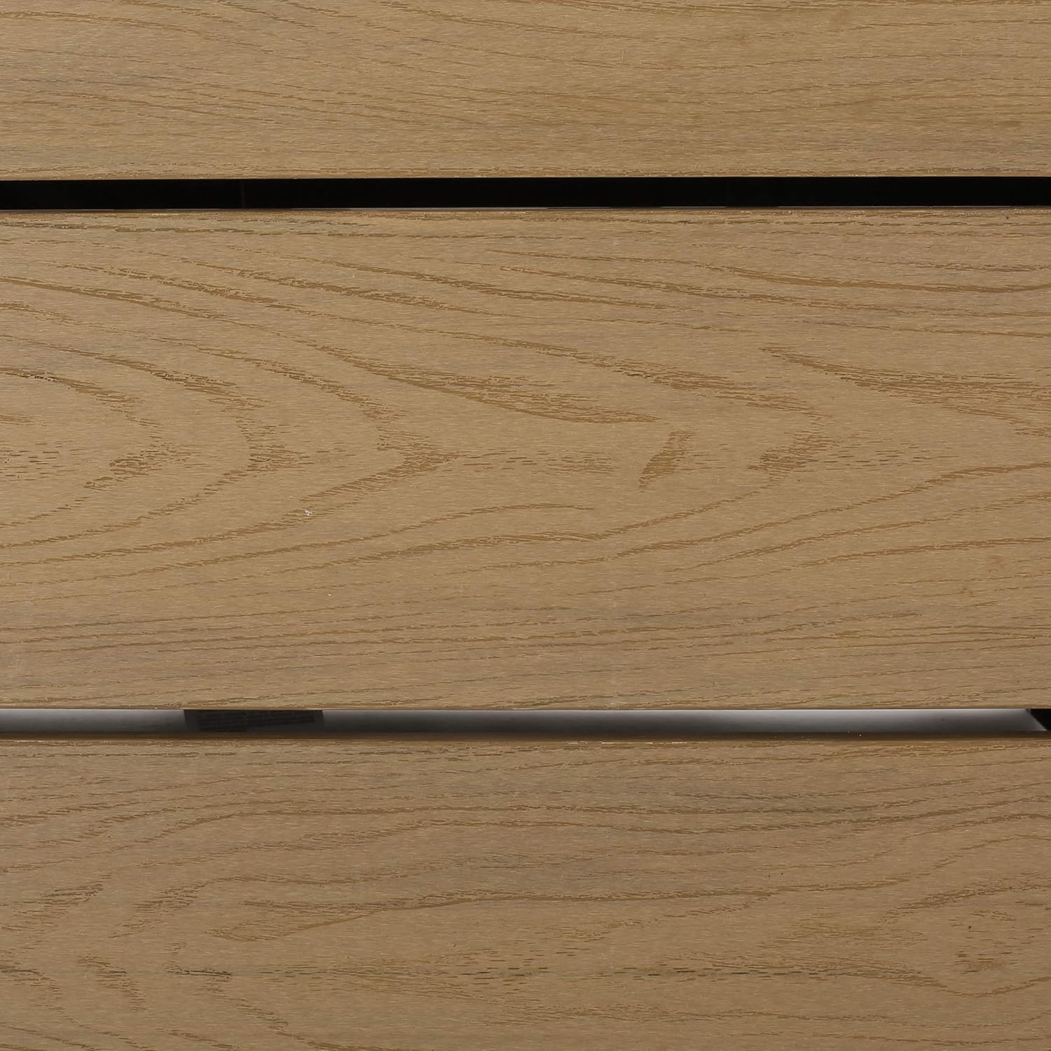 Christopher Knight Home Archie Outdoor 40,000 BTU Square Fire Pit, Brown