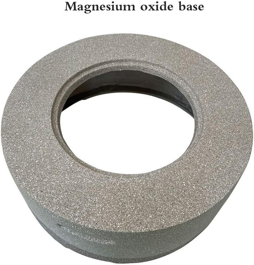 Small Firepit, Fire Bowls for Garden, Fire Pit with BBQ Grill Shelf with Magnesium Oxide Base 75X39cm for Outdoor, Garden, Barbecue, Excursion, Camping Outdoor Garden Fire Pit