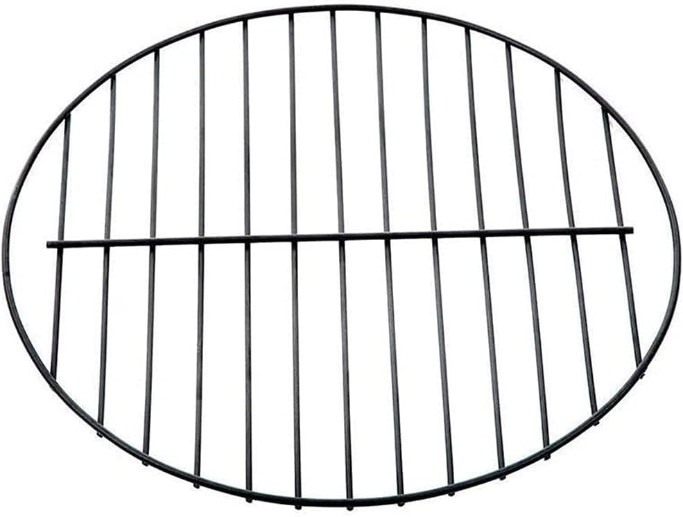 Outdoor Landscape firewood Warmer, Circular Charcoal Wood Heating Straw Imitation Stone Wood Graphic Stove Garden Hotel Decoration,A