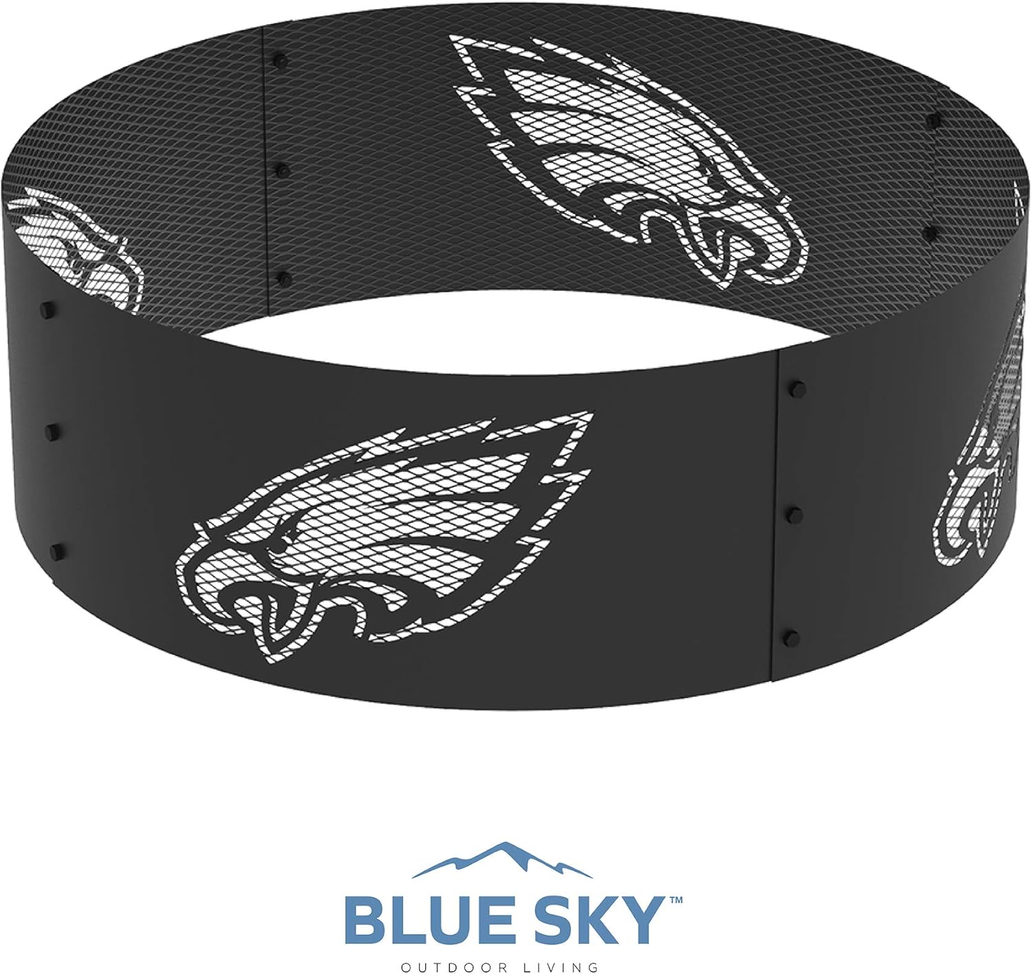 Blue Sky Outdoor Living 36