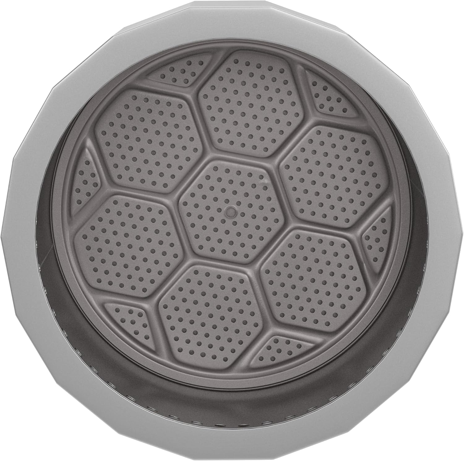 Merrick Lane Aries 27