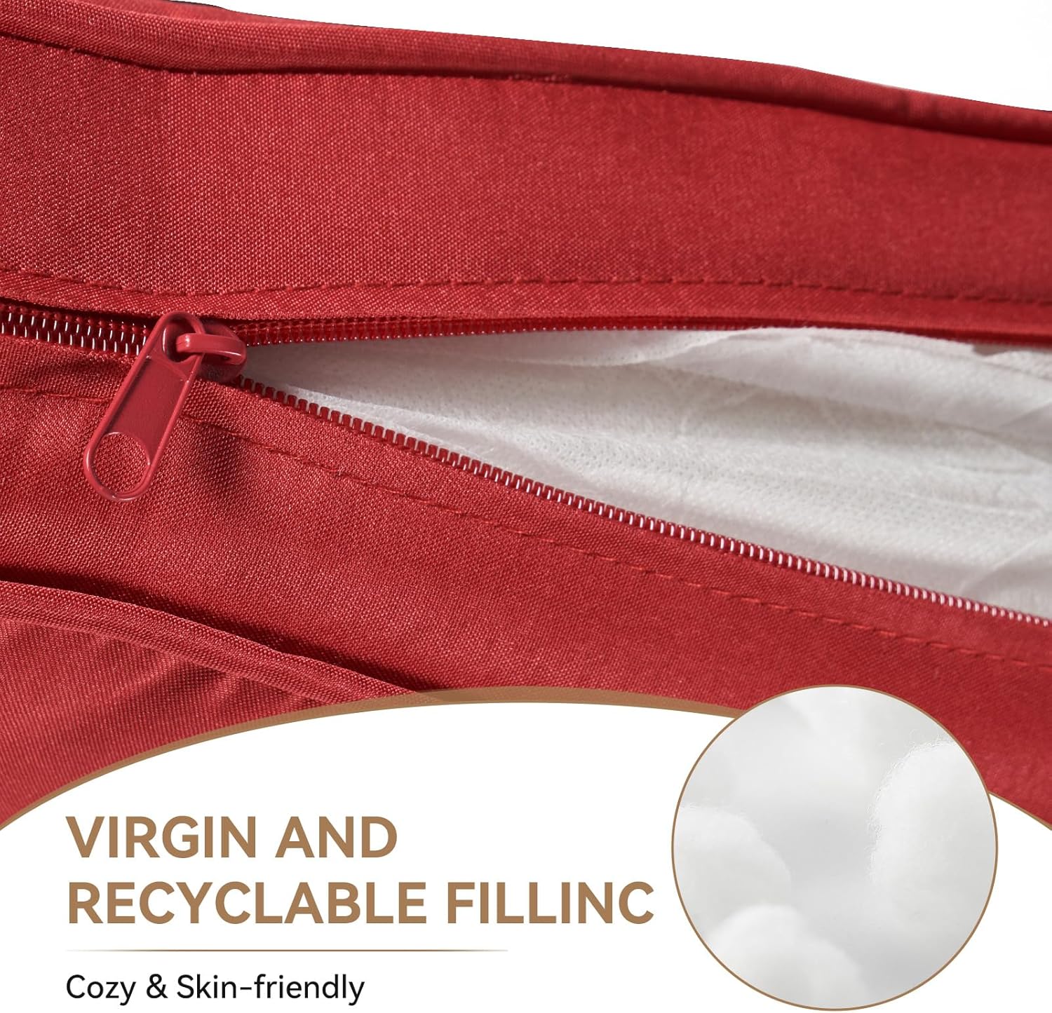 oneinmil 7-Piece Outdoor Furniture Set, with Large Fire Pit Chiminea, 2 in 1 Fire Pit for Outdoor, Wicker Rattan Sectional Conversation Set, and Coffee Table