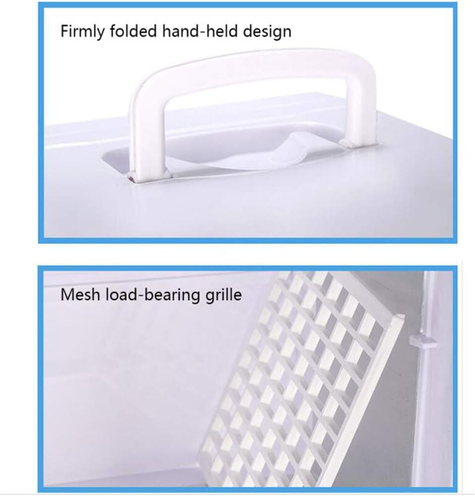 15L car Home Dual-Purpose Dormitory Mini Refrigerator Household Refrigeration car Refrigerator Office Heating and Cooling Box Energy-Saving Mode [Energy Class A++]