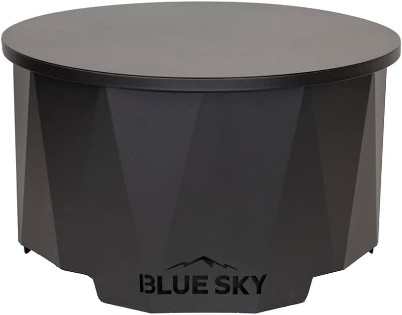 Blue Sky Outdoor Living 30