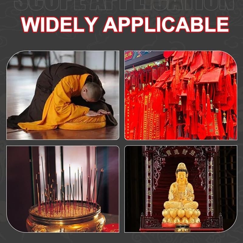 Fire Pit, Metal Burn Barrel, Incinerator, for Collecting Ashes, Money, Waste Paper, Garden Leaves(Small)