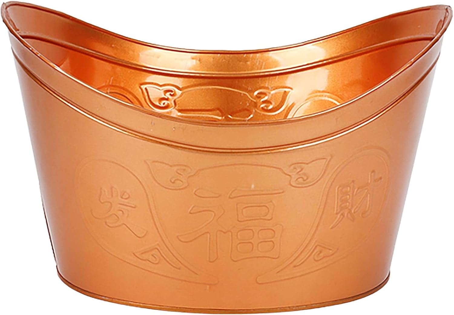 Incinerator Burn Barrel，Outdoor Burn Barrel Fire Pit Incinerator - Heavy Duty for Garden Waste Paper Leaf and Trash Burning(Medium)