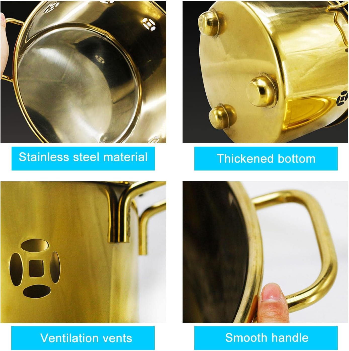 Burn Barrel, Firepits, Paper Burner, Burn Cage, Burn Pits for Backyard, for Garden Patio Beach Porch Balcony Backyard Deck Indoor