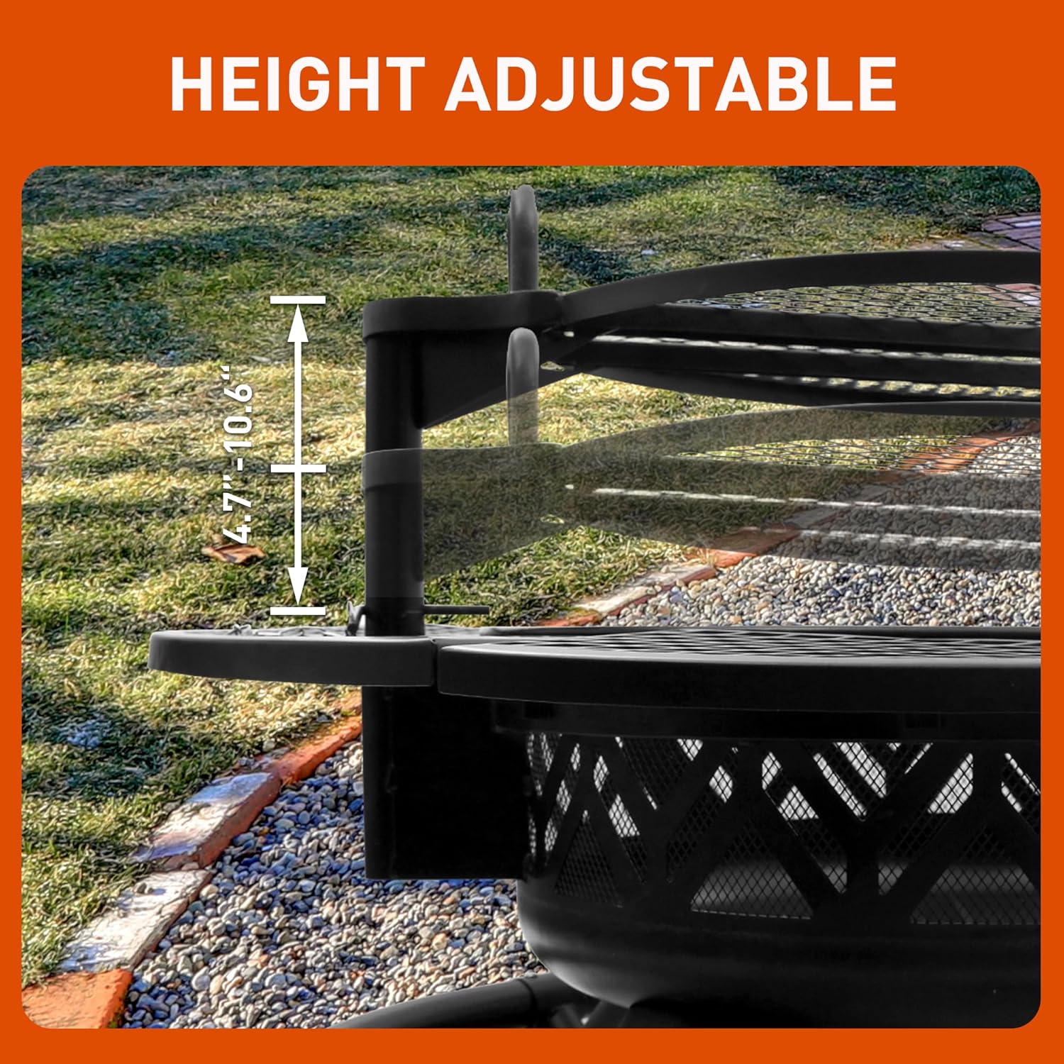 Red Mountain Valley 47