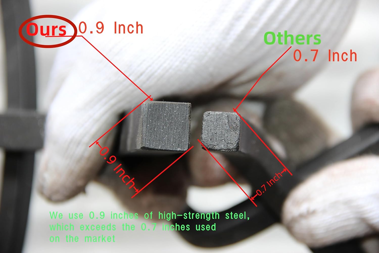 Inch Log Grate Wrought Iron Fire Pit Round Spider Wagon Wheel Firewood Heavy Duty 0.9 in Bar Fireplace Stove Burning Rack Holder 4Legs Chimney Hearth Kindling Stacking (18 Inch)