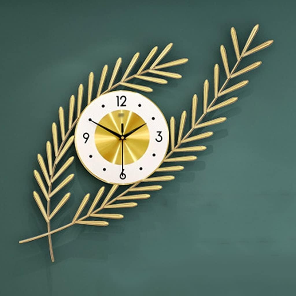 Fire Pit BBQ Firepit Brazier Square Table Stove Patio Heater Outdoor Garden