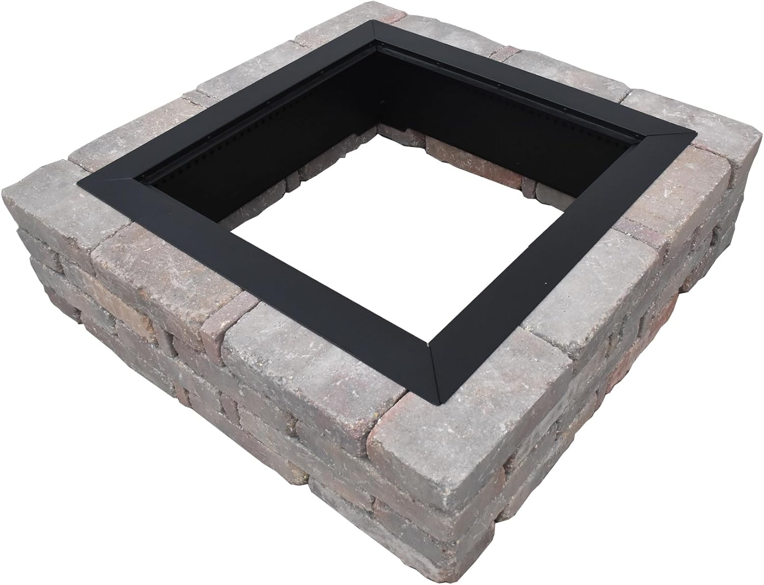 Blue Sky Outdoor Living 36