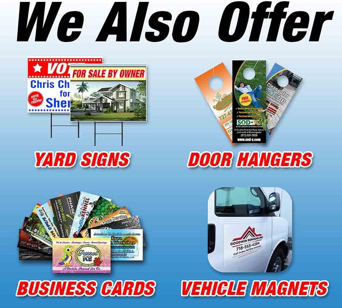 for All Your Heating and Cooling Needs (18