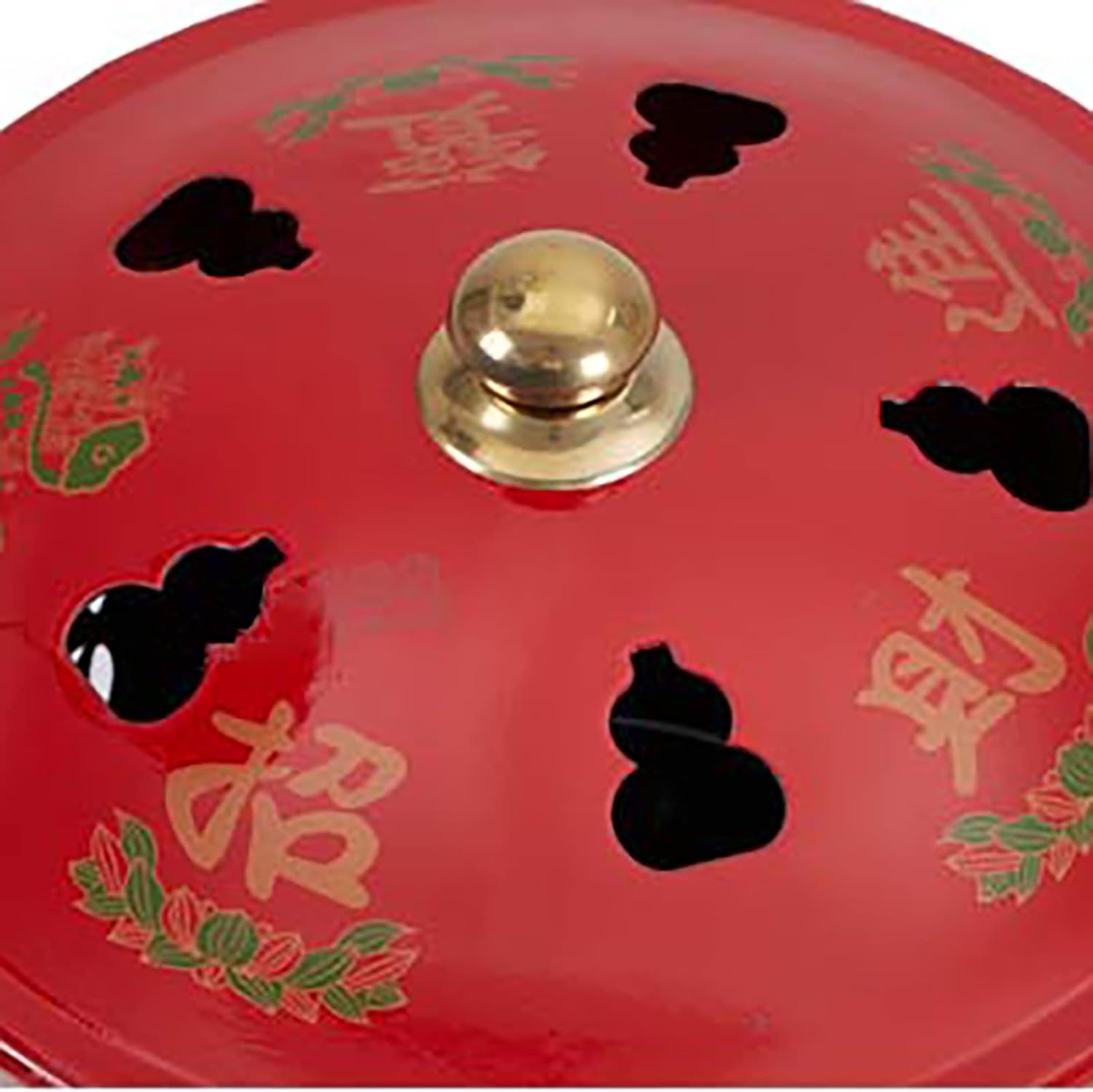 Large Steel Incinerator Steel Barrel Burn Garden Rubbish Waste Fire Pit Burning Bin Cinerator Wood Burner - Ready to Use