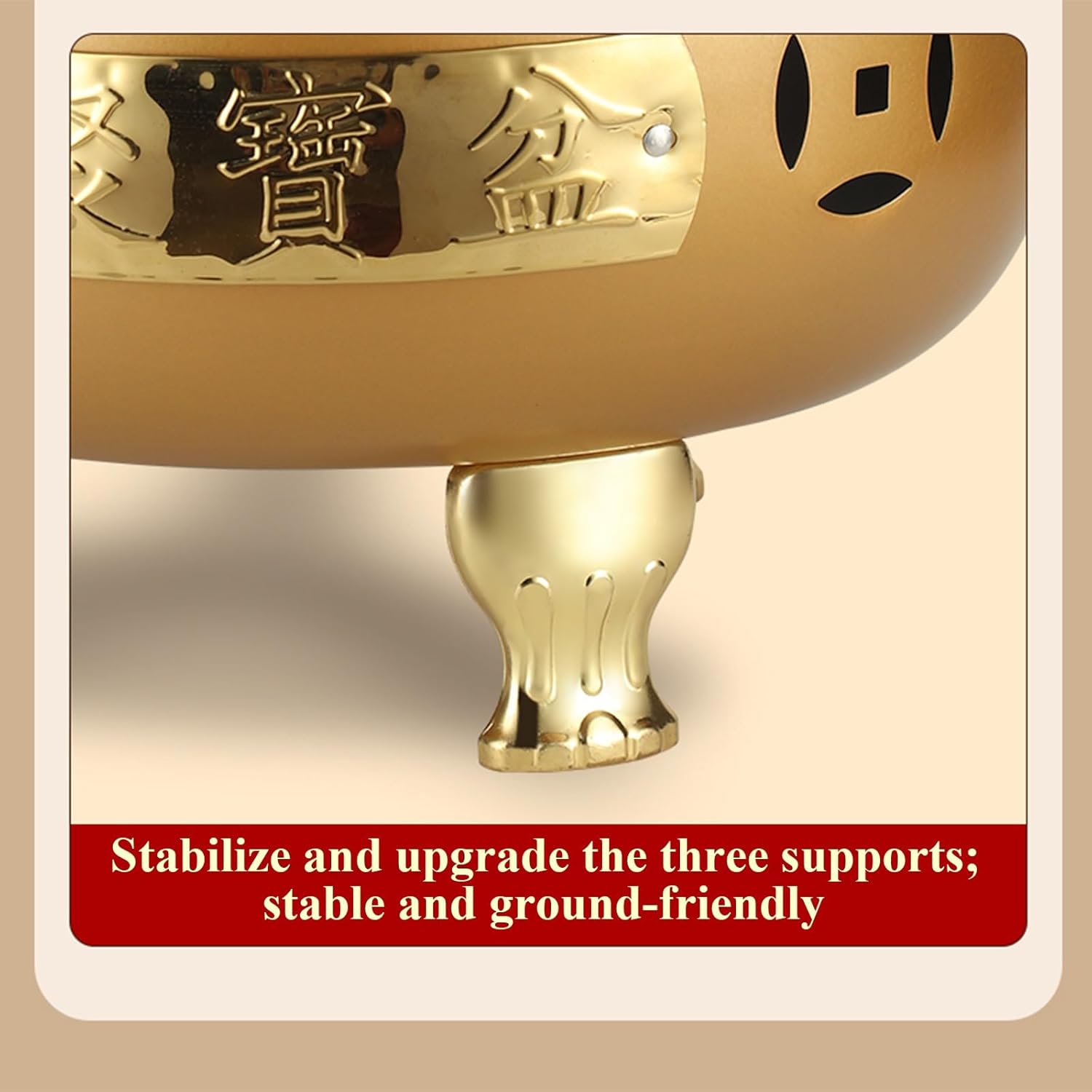 Incinerator, Burn Barrel, Yard Waste Incinerator Metal Incinerator Cage with Burning Tongs Fire Pit Fire Barrel for Burning Trash Outdoor for Leaves Paper Wood, Garden Incinerator(Red B,Large)