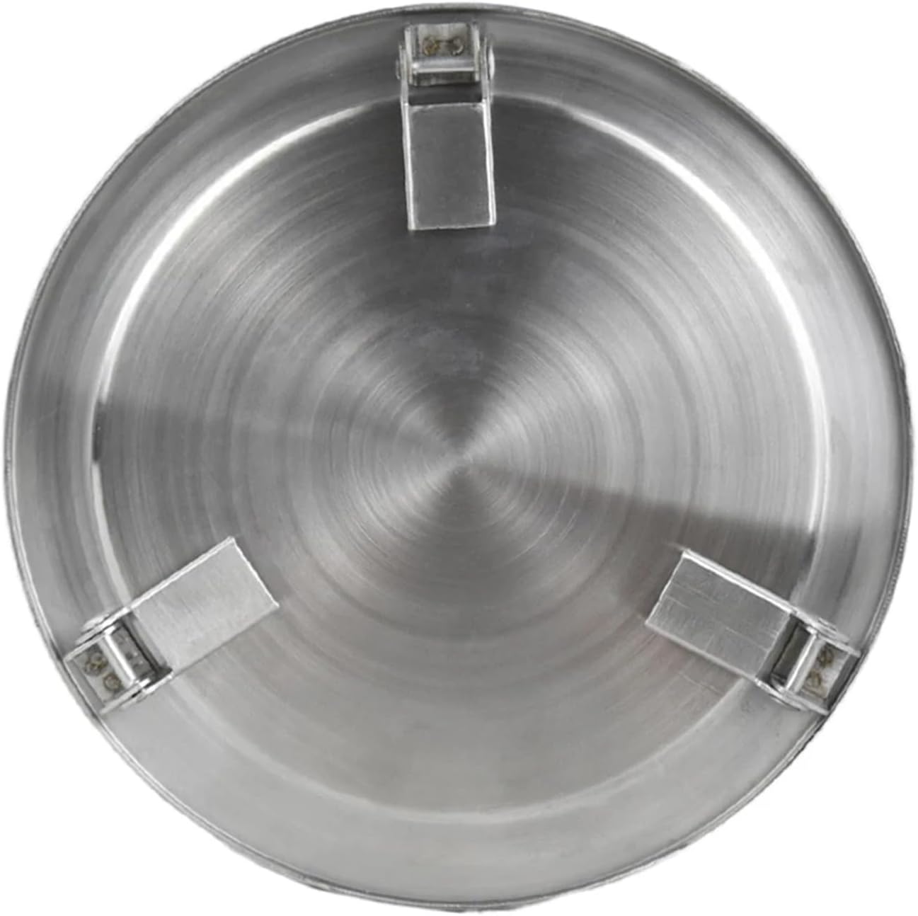 Garden supplies Camping Wood Stove Stainless Steel Outdoor Smokeless Fire Pit Small Backpacking Stove for Traveling Hiking Picnic Outdoor heater