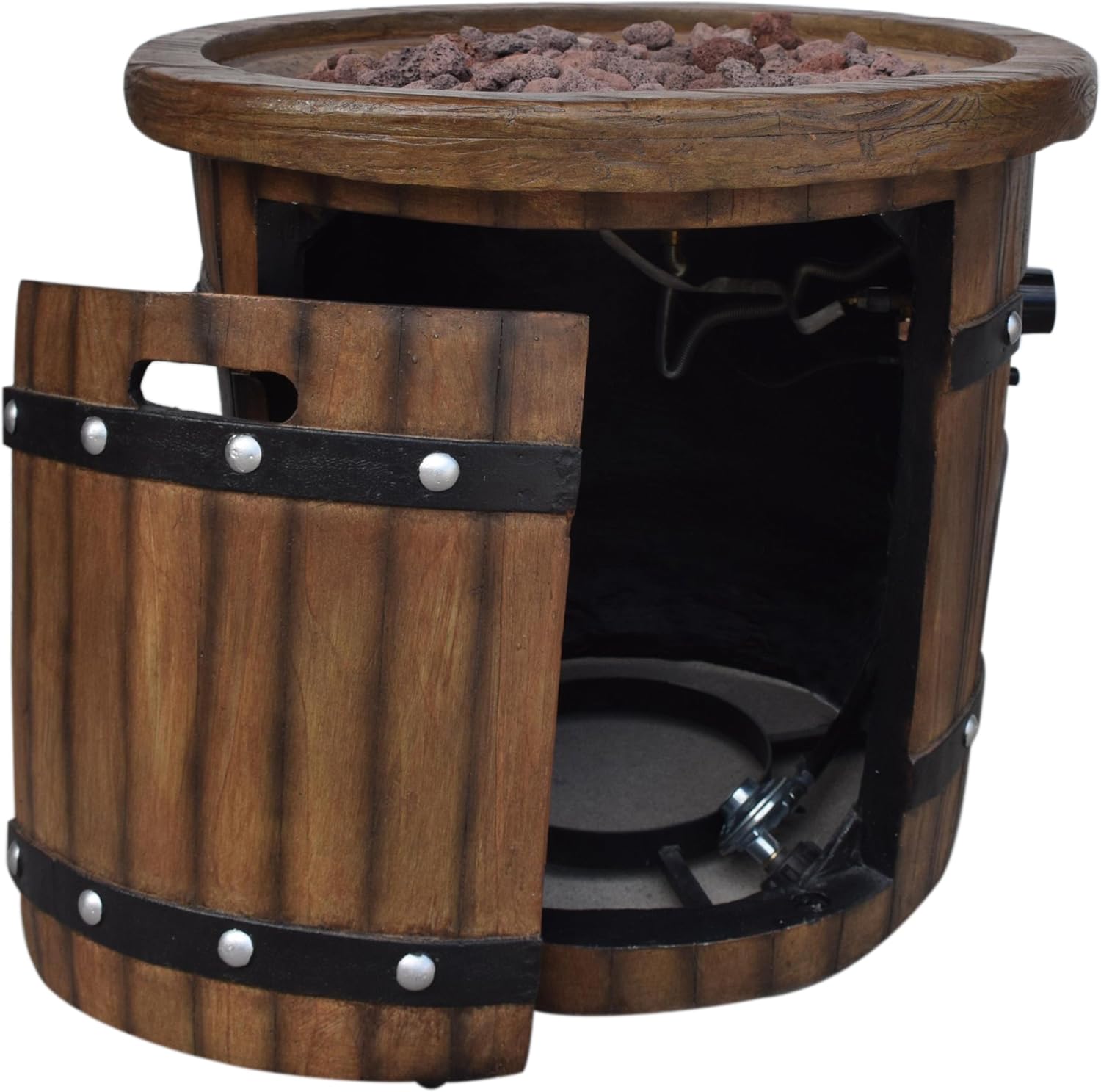 Christopher Knight Home Muriel Outdoor 25