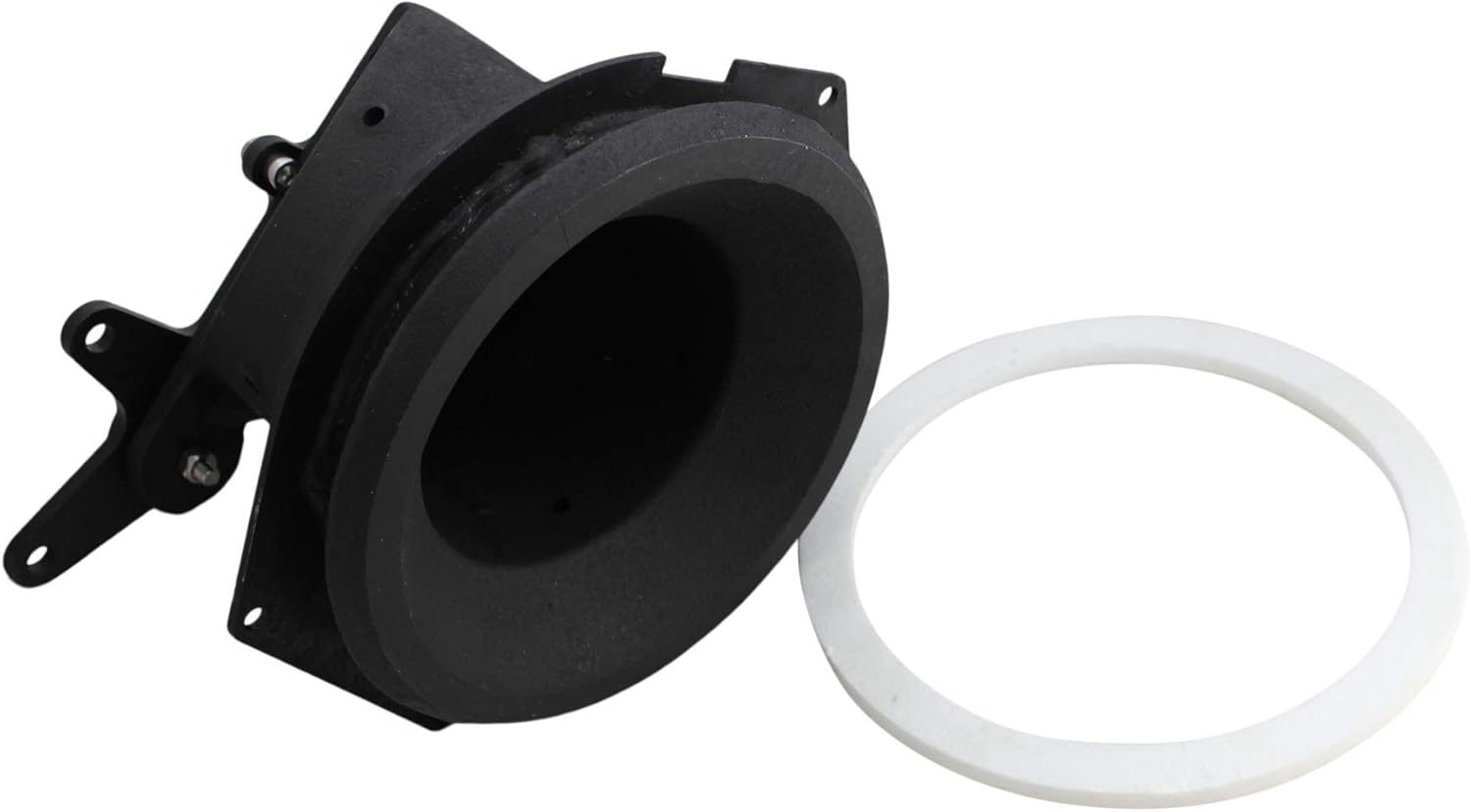 NBK 20085 Fire Burn Pot - 812-3351