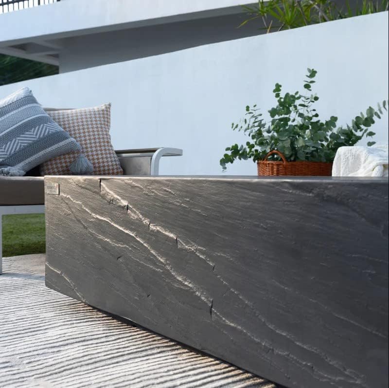 AMS Fireplace | Elementi Plus | Cape Town | 56