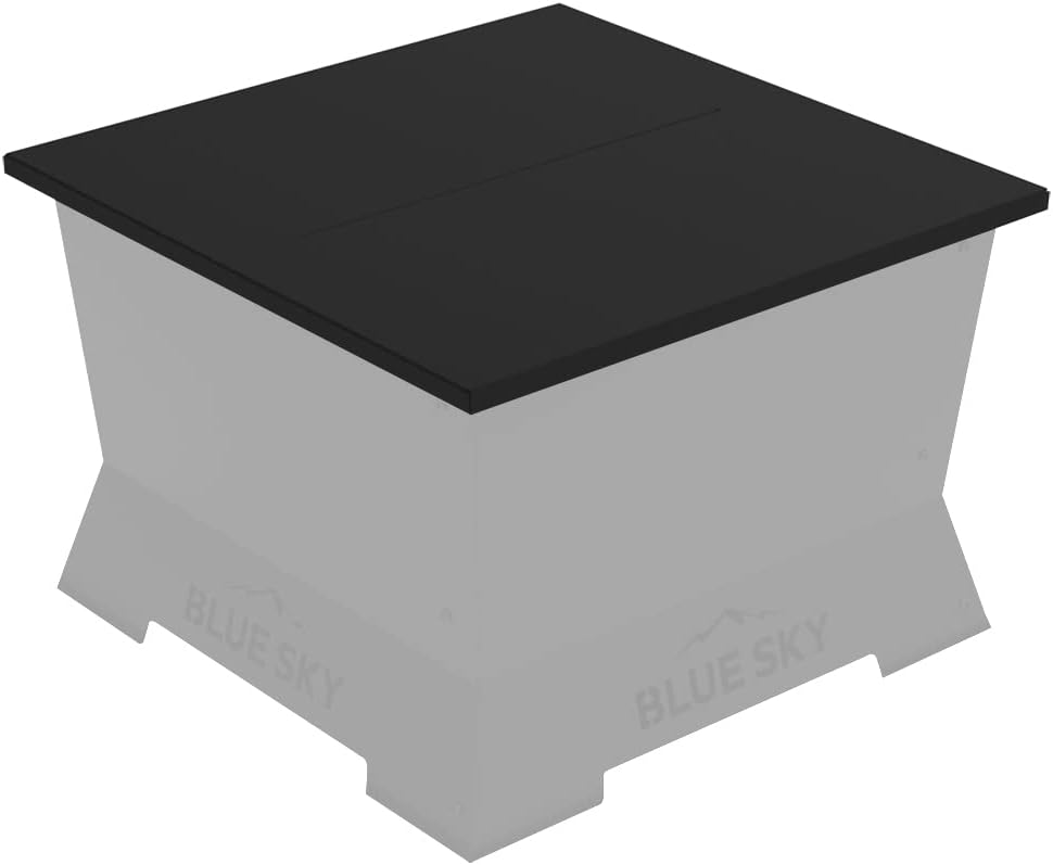 Blue Sky Outdoor Living 30