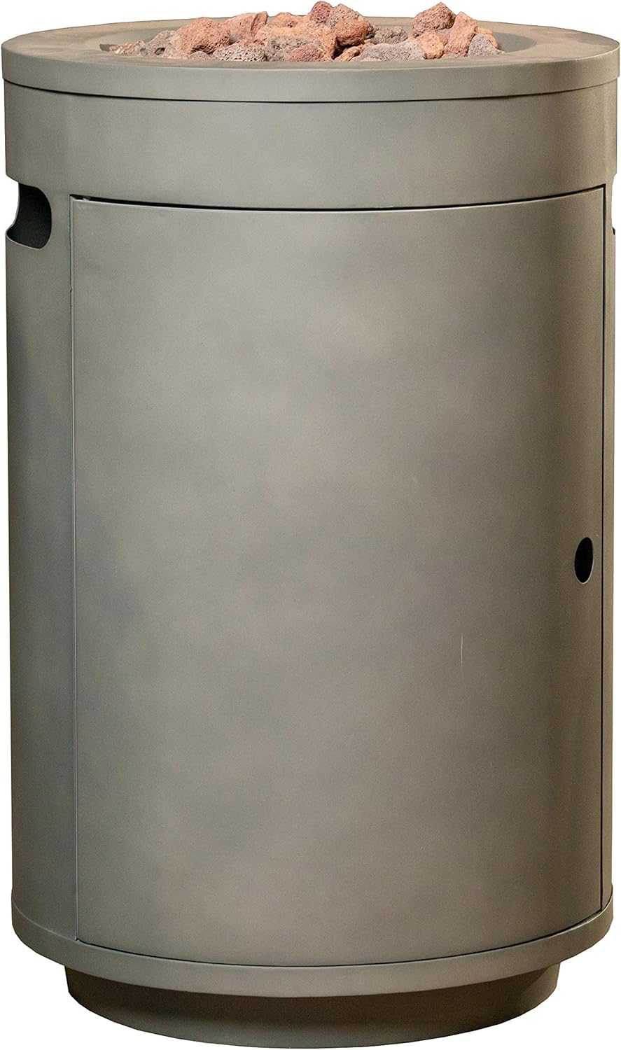 Bond Manufacturing 52095 Acero 16