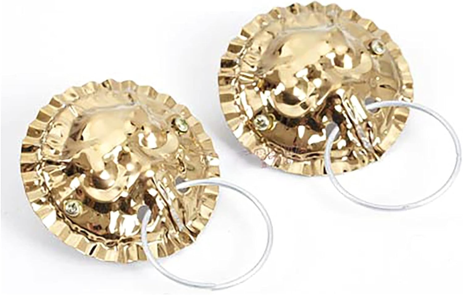 Large Steel Incinerator Steel Barrel Burn Garden Rubbish Waste Fire Pit Burning Bin Cinerator Wood Burner - Ready to Use