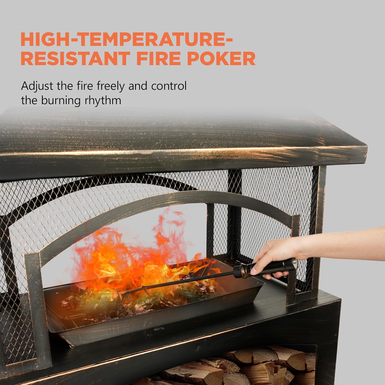 Red Mountain Valley 37