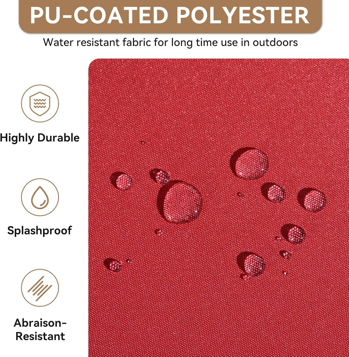 oneinmil 13-Piece Outdoor Furniture Set, with Large Fire Pit Chiminea, 2 in 1 Fire Pit for Outdoor, Wicker Rattan Sectional Conversation Set, and Coffee Table