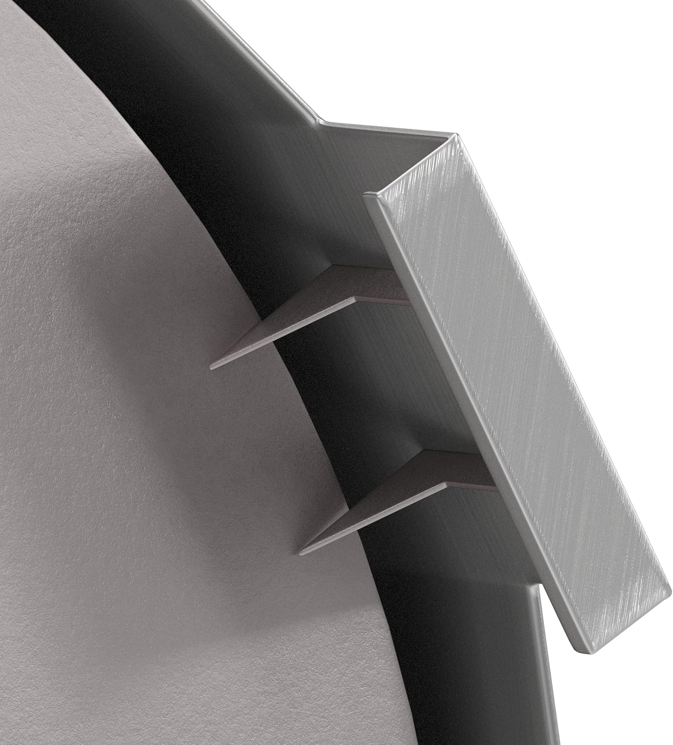 Merrick Lane Aries 27