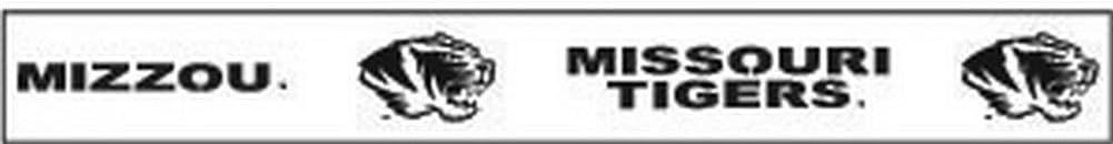 Patina Products F409 Missouri Steel Outdoor Fire Pit - 24 x 24 x 11 inch - Natural Rust Patina FinishQ