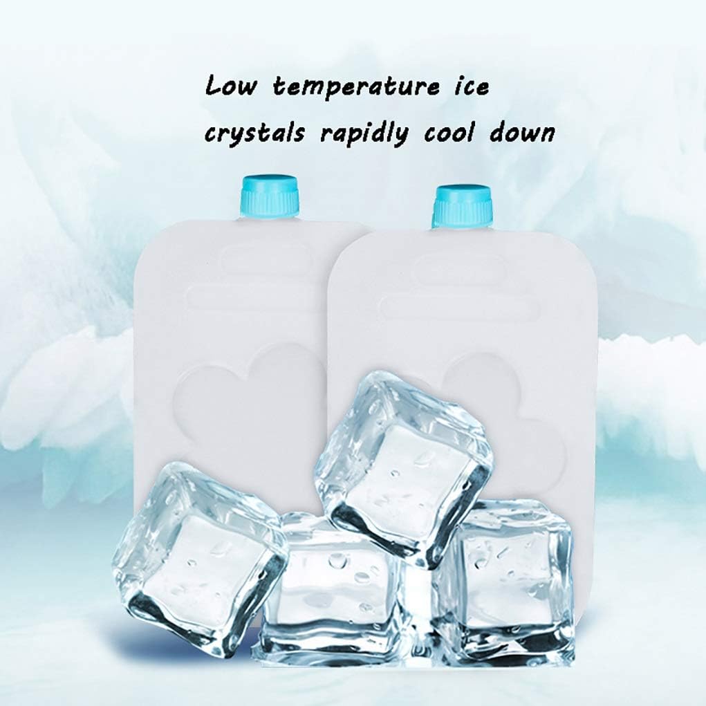 Portable Air Conditioner Fan Air Conditioning Fan Heating And Cooling Dual- use Household Cold Fan Refrigerator Small Air Conditioning Dormitory Air Cooler 710MM*390MM*300MM