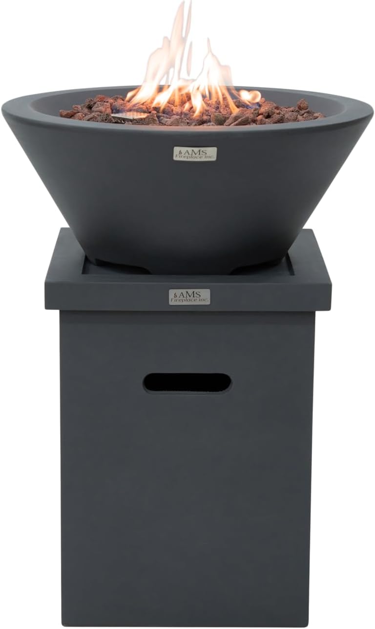 AMS Creations | Portland 27