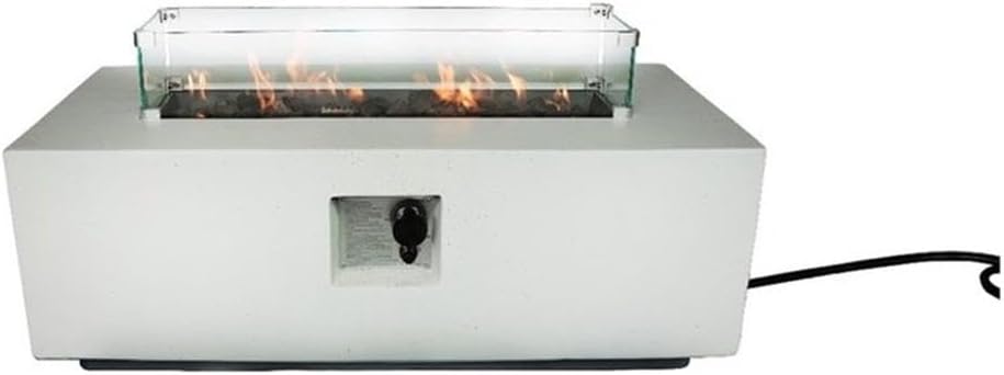 Living Source International 42