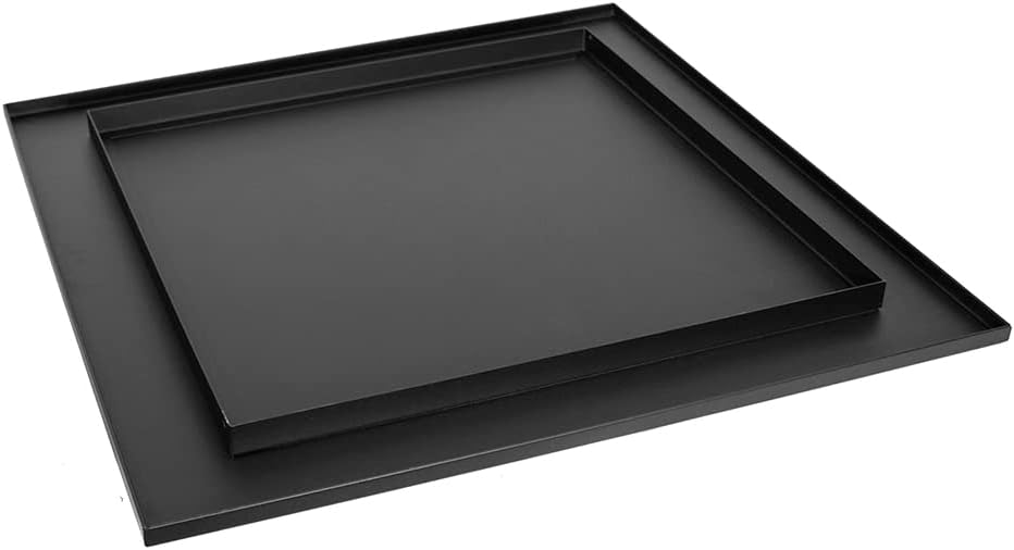 Blue Sky Outdoor Living 30