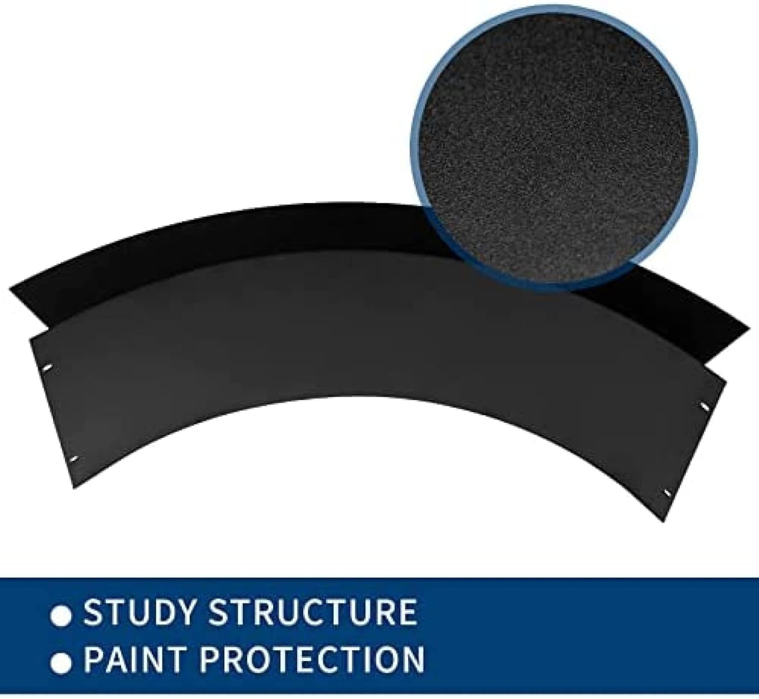 Galvanized Fire Pit Ring Thick Heavy Duty Solid Steel, Metal Fire Pit Liner DIY Campfire Ring Above Or In-Ground for Outdoor, Backyard (36x30x10 inch)